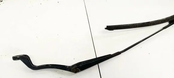 Ford S-MAX Front wiper blade arm 6M2117526CC