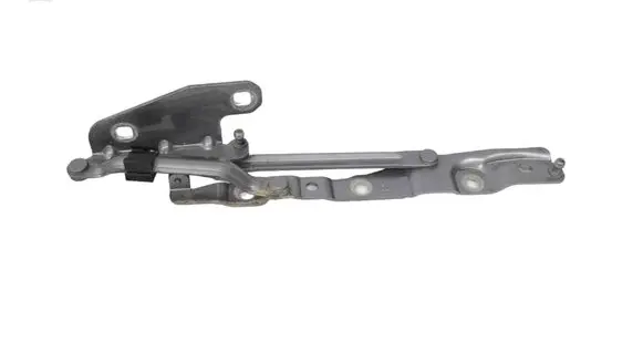 Jaguar XJ X350 Tailgate/trunk/boot hinge 094B0N8E