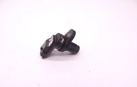 Volvo S60 Camshaft position sensor 8658726 0232103063 D86
