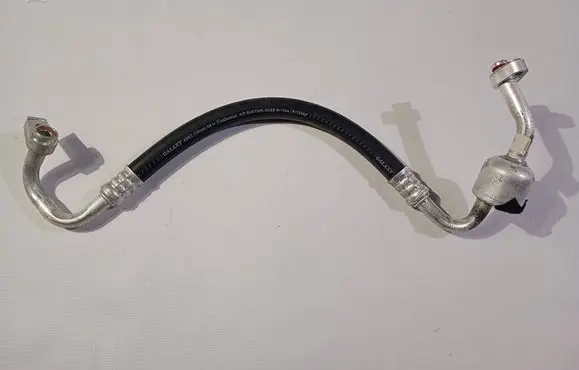 Ford Explorer VI Air conditioning (A/C) pipe/hose L1MH19N602DA