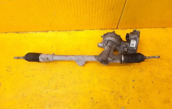 Mini One - Cooper F56 F55 Steering rack 6892291