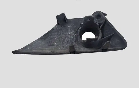 Citroen C5 Front parking sensor holder (PDC) 9681056477 2001588