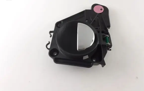 Mini One - Cooper Clubman R55 Rear door interior handle 6963784 51226963784