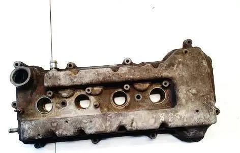 Toyota Celica T230 Rocker cam cover 112010d030 11201-0d030