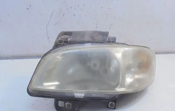 Seat Ibiza II (6k) Headlight/headlamp