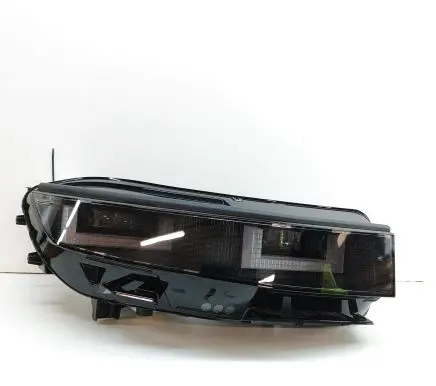 Hyundai Ioniq 5 Headlight/headlamp 92102GI 92180GI110