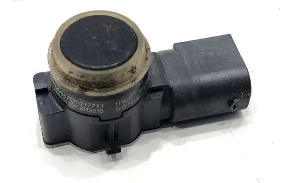 Peugeot 308 Parking PDC sensor 9675202477XT