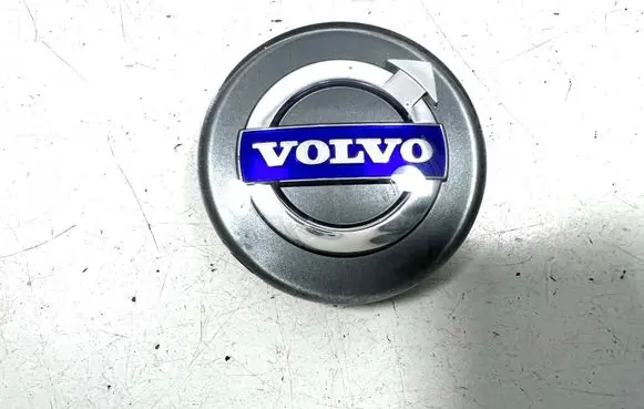 Volvo V70 Original wheel cap 30666913