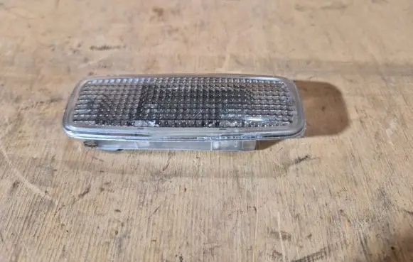 Audi A3 S3 8P Other interior light 4E0947105