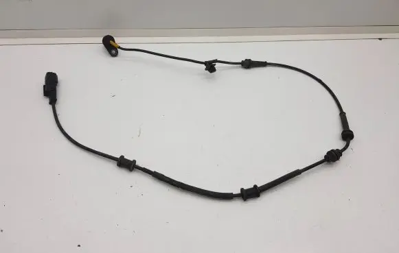 Hyundai Tucson TL ABS brake wheel speed sensor
