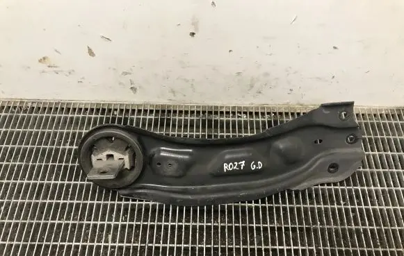 Mercedes-Benz CLA C117 X117 W117 Rear upper control arm/wishbone A2463530043
