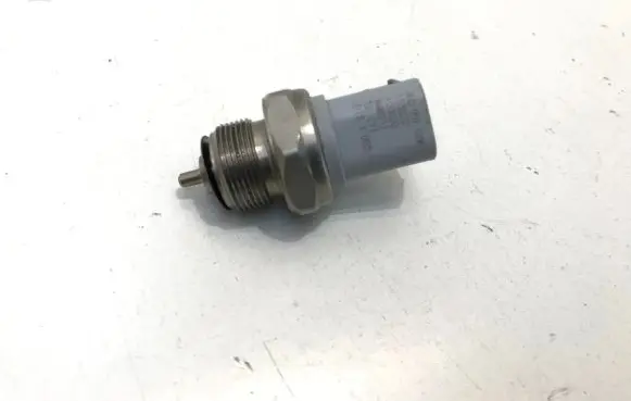 Cupra Born Air conditioning (A/C) pressure sensor 4N0959126K
