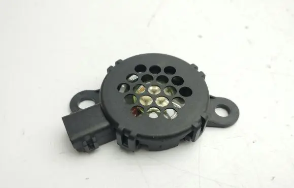 Tesla Model 3 Parking PDC sensor speaker 150411300B