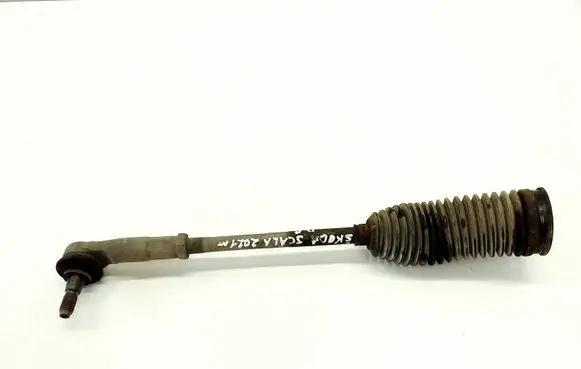 Skoda Scala Steering tie rod 
