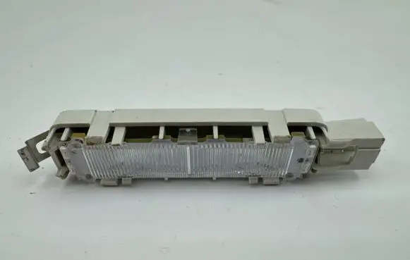 Audi A3 8Y Front seat light 4M0947105