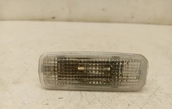 Audi A8 S8 D3 4E Other interior light 4E0947105