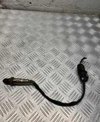 Hyundai Tucson TL Lambda probe sensor 393502A620