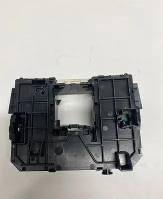 Ford Explorer Keyless (KESSY) go control unit/module 160329C GB5T14B522AFW 17002339