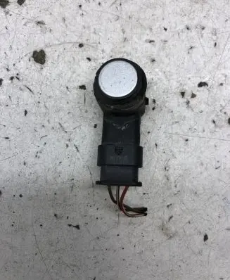 Volkswagen Touran II Parking PDC sensor 4H0919275