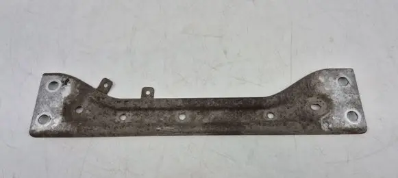 Audi A3 S3 8V Muffler mount bracket/holder 5Q0804421B