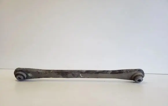 Opel Grandland X Rear control arm