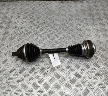 BMW 3 F30 F35 F31 Front driveshaft 1K0407271HM