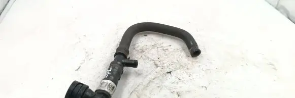 Volvo S60 Engine coolant pipe/hose 331343536 271282930