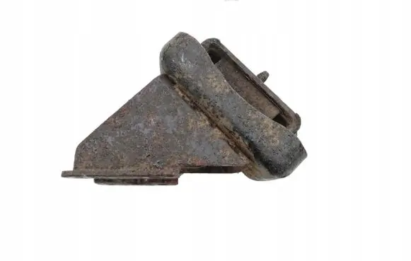 KIA Pregio Engine mount bracket