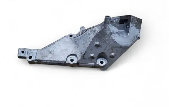 Mercedes-Benz GL X166 Engine mounting bracket A2782230704