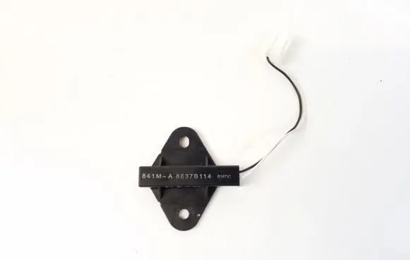 Mitsubishi ASX Aerial GPS antenna 8637B114
