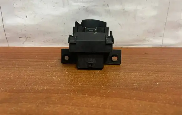 Ford Ranger Other control units/modules JB3T-14F642-BB