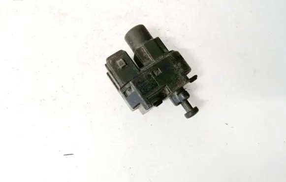 Ford Mondeo MK II Brake pedal sensor switch 93bb13480bb 93bb-13480-bb