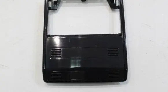 Volkswagen T-Roc Other interior light 2GA867591