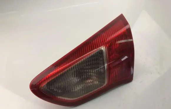 Mitsubishi Lancer Rear/tail lights 13287977