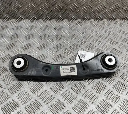 KIA EV6 Rear upper control arm/wishbone 55120GI000
