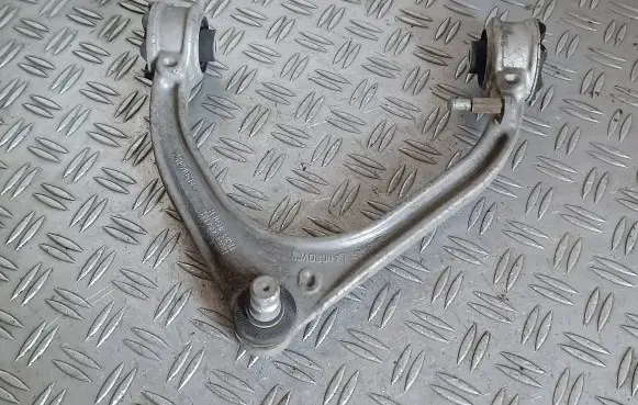 Land Rover Range Rover Velar Front lower control arm/wishbone HK833091LH