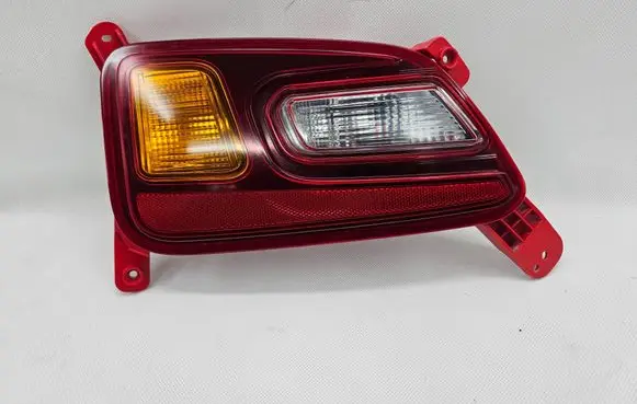 Hyundai Kona I Rear/tail lights SPEED92405J901 92405J901