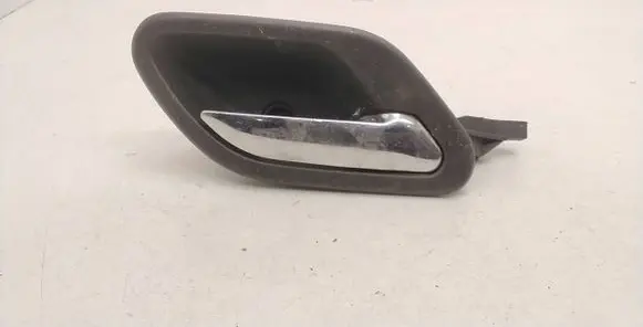 BMW 5 E39 Front door interior handle 8226050