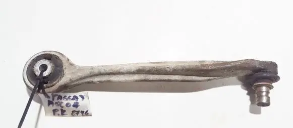 Volkswagen PASSAT B5 Front lower control arm/wishbone