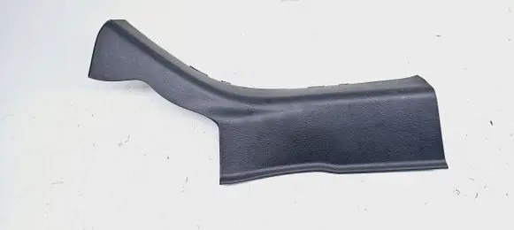 Honda Jazz IV GR Rear sill trim cover 84261T5AJ0220