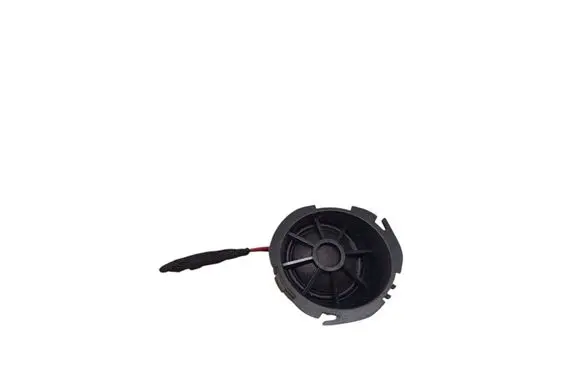 Audi A3 S3 8P Front door speaker 8P0035399C 7606500