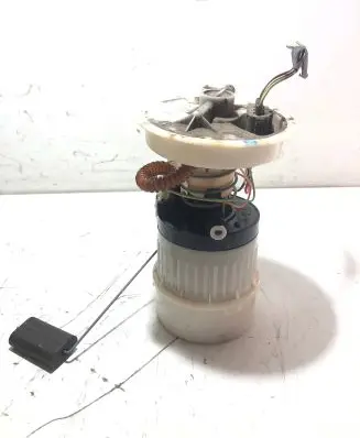 Ford Focus C-MAX In-tank fuel pump 3M519H307 P1356535AS