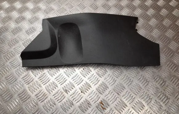 Renault Kangoo III Other interior part 689219213R