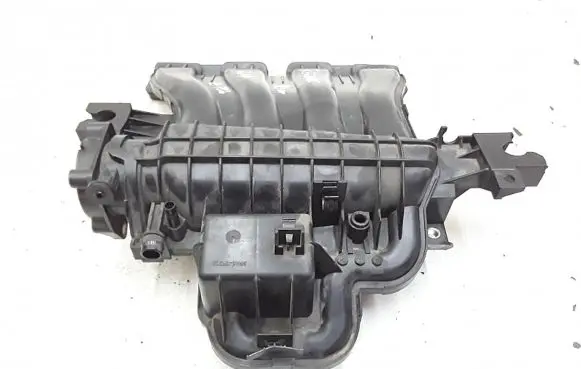 Renault Scenic RX Intake manifold cz00a