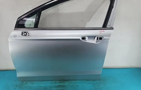 Ford Fusion II Front door IMPRK1479048