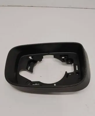 Volvo XC60 Front door wing mirror part 202557