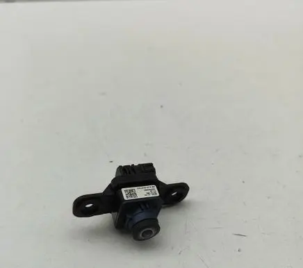 Hyundai IONIQ 6 Side fender camera 99250KL100