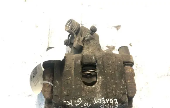 Ford Transit - Tourneo Connect Rear brake caliper
