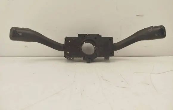 Audi A3 S3 8L Wiper turn signal indicator stalk/switch 8L0953513G 740585 202852