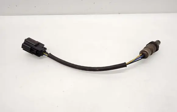 Ford C-MAX II Lambda probe sensor F1F19Y460BA
